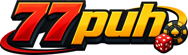 77puh